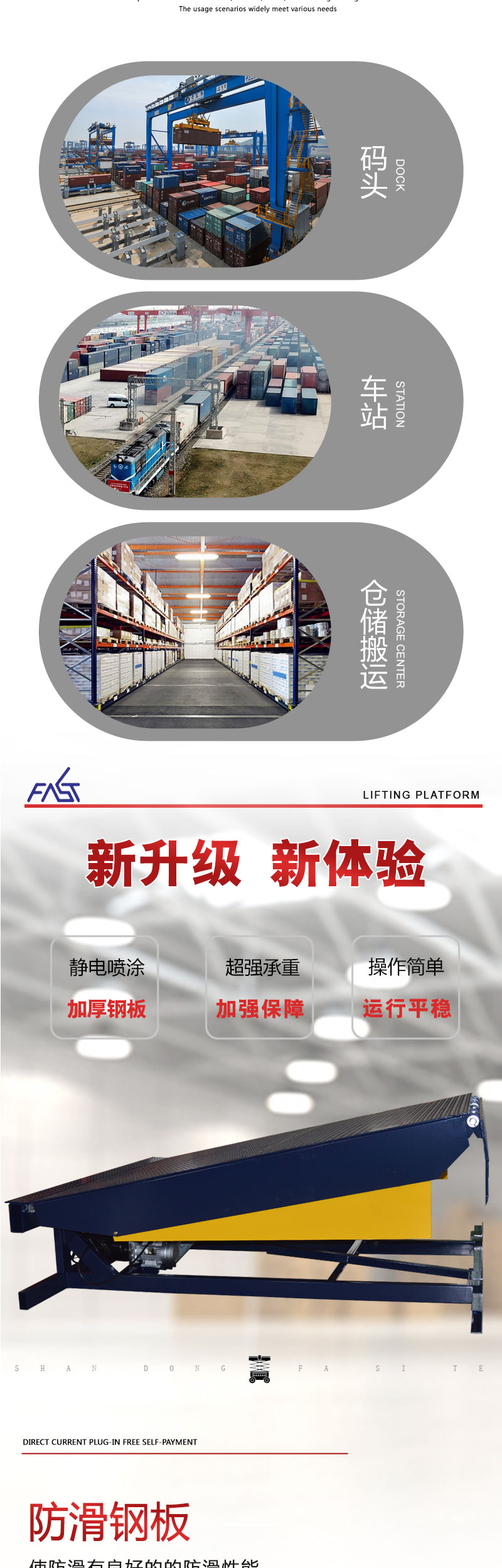 固定登車(chē)橋詳情_(kāi)03.jpg